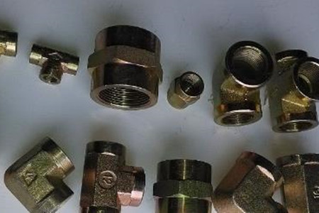 英制過(guò)渡接頭價(jià)格貴嗎？?jī)r(jià)格和質(zhì)量掛鉤！