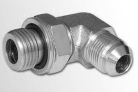 英制過(guò)渡接頭價(jià)格貴嗎？?jī)r(jià)格和質(zhì)量掛鉤！