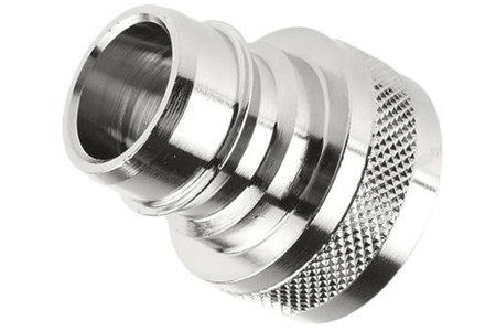 銅制過渡接頭應(yīng)怎么接？連接步驟和方法詳解！