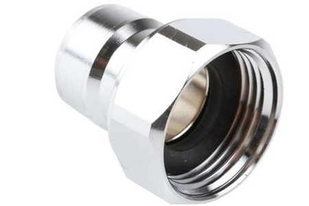 銅制過渡接頭應(yīng)怎么接？連接步驟和方法詳解！