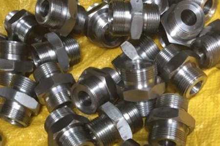 不銹鋼過渡接頭怎么避免結(jié)垢？掌握這幾個(gè)竅門！