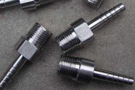 美制接頭泄漏原因有幾個？安裝不當(dāng)是常見原因！