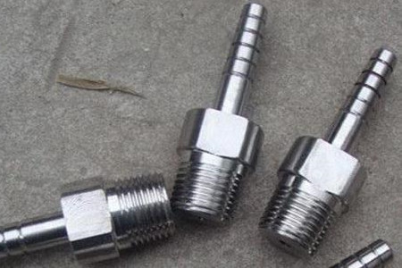 美制接頭泄漏原因有幾個？安裝不當(dāng)是常見原因！