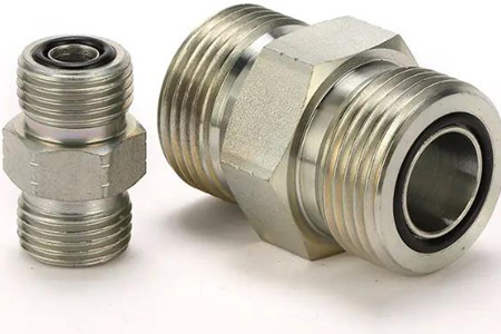 美制接頭規(guī)格多，如何選？