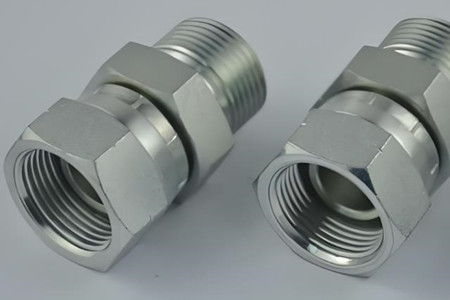 美制接頭一般多少錢一個？行情分析！