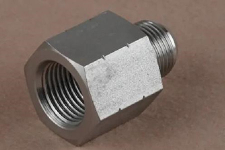 美制接頭一般多少錢一個？行情分析！