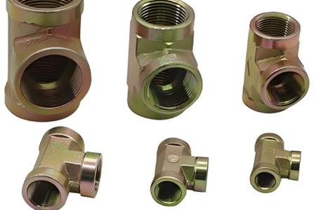 哪些因素會影響英制過渡接頭的性能及壽命？