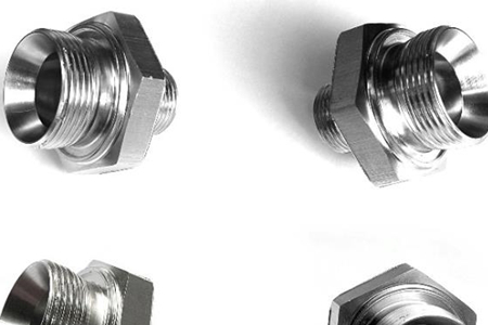 如何采購不銹鋼過渡接頭？廠家來支招！