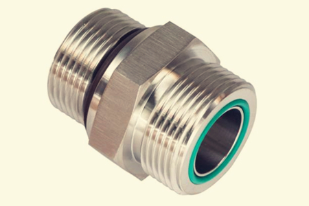 哪些因素會(huì)影響美制接頭的壽命？留意這四點(diǎn)！ 圖1