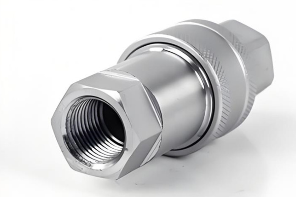 美制接頭型號多，建議這樣選！ 圖2