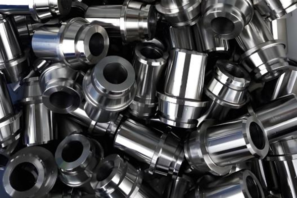 購買美制螺紋O型圈密封接頭，要謹防低價陷阱！ 圖2