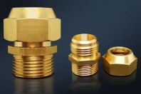 銅制過渡接頭的安裝步驟有哪些？