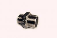 螺紋接頭選美制、公制還是英制？選擇有講究！