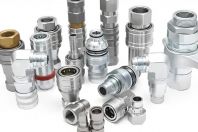 購買美制螺紋O型圈密封接頭，要謹(jǐn)防低價(jià)陷阱！