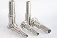 如何正確的拆卸與重復使用美制過渡接頭？