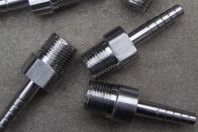 美制接頭泄漏原因有幾個？安裝不當是常見原因！