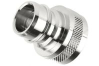 銅制過渡接頭應(yīng)怎么接？連接步驟和方法詳解！