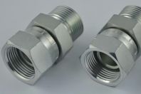 美制接頭一般多少錢一個？行情分析！