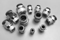 廠家?guī)懔私饷乐平宇^制造工藝和質(zhì)量控制