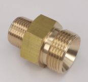 哪些因素會(huì)引起銅制過渡接頭斷裂？