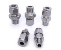 英制管接頭螺紋直徑是多少？