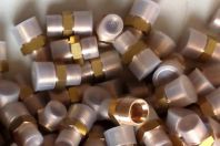 銅制過渡接頭多少錢一個(gè)？哪個(gè)廠家好？