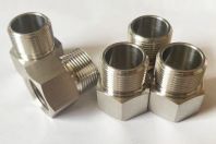 美制螺紋接頭的規(guī)格、標(biāo)準(zhǔn)、選型及價(jià)格