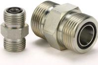 美制接頭規(guī)格多，如何選？