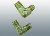 直通過渡接頭編號規(guī)則