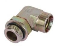 為什么鋁導(dǎo)體與變壓器的鏈接要采用銅鋁過渡接頭?