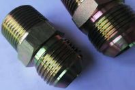 美制接頭如何選擇？使用時注意哪些？