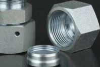 初次使用公制螺紋卡套式接頭，這五點(diǎn)應(yīng)知道！